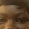 fayefpryor